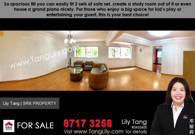 Blk 179 Bishan Street 13 (Bishan), HDB 5 Rooms #182206362
